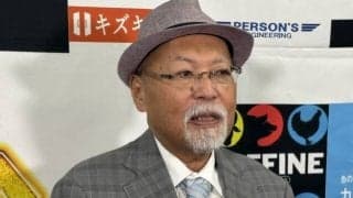 桜井麻衣、「マリーゴールド」退団…１０・２４両国でラストマッチ…ロッシー小川代表「Ｘ」で「理由」を説明