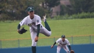 【千葉】4日準決勝！専大松戸が2年連続、習志野が7年ぶりの関東切符に挑む【26年秋高校野球】