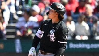 “獲ってよかった”村上宗隆「GMは天才」　米記者が絶賛した1年前の決断「チーム変わった」