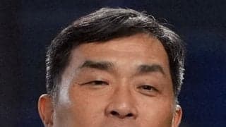 山本昌氏「あっぱれでしょう」阪神のリーグ優勝を祝福「このチームはケガに強い選手が多い」