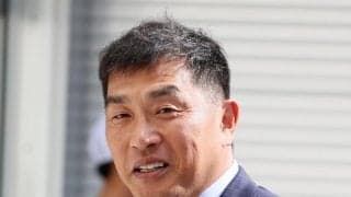 山本昌氏が選ぶ阪神のMVPは？「これだけ低めにボール集められる人少ない。本当に頑張ったな」