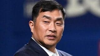 山本昌氏「中継ぎで苦労された」中日・井上監督の退任に言及「オファーは？」の質問には苦笑「携帯は鳴ってないですけどね…」