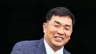 山本昌氏「大谷君、山本君、佐々木君ならやっちゃいそうで…」ドジャースのWS３連覇期待