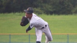 千葉準決勝・専大松戸vs東京学館のスタメン！東京学館は県内屈指の左腕が先発