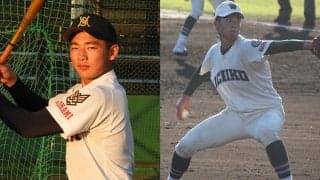 まだできるはず！わずか5年で戦力外となった小園健太、前田銀治は次なる舞台で花開くか【主筆・河嶋宗一コラム『グラカンvol.138』】