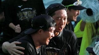 【阪神】歓喜から一夜明け横浜に長距離移動　通常と異なる優勝決定で気になる「胴上げ」有無