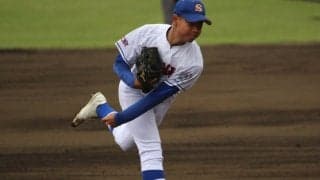 日大二vs世田谷学園のスタメン発表！日大二は1年生右腕、世田谷学園はエース左腕が先発【東京】