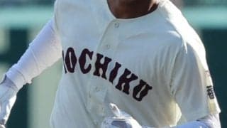 【福岡8強決定】公立校で明暗！福岡、戸畑が勝利も、東筑は敗退でセンバツ絶望的！【26年秋高校野球】