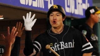 阪神伊藤将司ら登録　阪神高橋遥人、ソフトバンク柳田悠岐、山本祐大ら抹消／４日公示