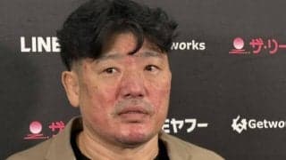 「ノア」谷口周平、現役引退を発表「すべてがかけがえのない時間だった」２１年のプロレス人生に幕…１０・４代々木第二