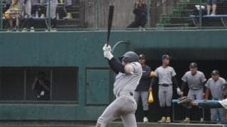 西武台が大逆転4強！8回に一挙5得点、9回無死満塁のピンチ凌ぎBシード・昌平撃破【埼玉】