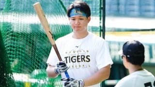 「嘘やろ？」阪神歓喜の裏で“流血事件”　祝勝会で大惨事…ファン愕然「はじめて見た」