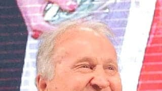鹿島ジーコ氏が５日に来日…１１月上旬まで滞在、試合帯同へ　大型連戦突入のチームに“超強力”援軍