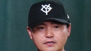 【巨人】大勢離脱も救援防御率リーグトップ　杉内コーチ「だいぶ分厚くなった」堀田＆森田台頭