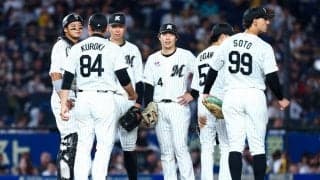 ドラ3指名から2年…イケメン右腕が電撃引退「まじか」　登板なく戦力外「何があった」