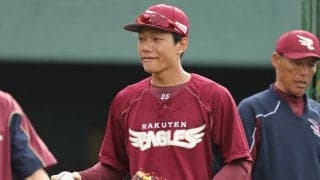 「俺はまだ信じないぞ」元新人王の32歳が引退決断…衝撃走った突然の発表「残念です…」「普通に泣いた」