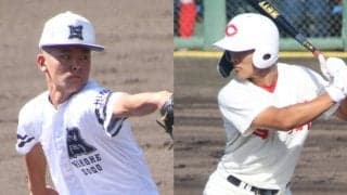 【近畿大会出場校の顔ぶれ】智弁和歌山、報徳学園、彦根総合など9校が確定！今年から導入の3位校の決定戦の行方も注目【26年秋高校野球】