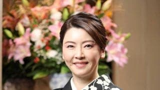 【凱旋門賞】直線で失速したアドマイヤテラは１１着...それでも近藤旬子オーナー「本当に驚きと興奮状態で...」