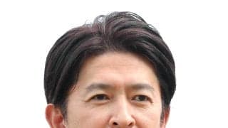 【凱旋門賞】積極策で逃げたメイショウタバル１４着大敗に福永調教師「力みを感じました」と敗因に言及