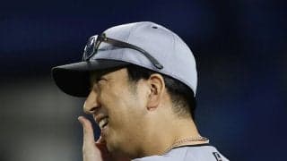 【阪神】CSアドバンテージ２勝は消滅　藤川監督「胴上げというコールがありましたけど…」