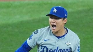 ３連覇目指すドジャース、ミスターオクトーバーたちの共通点とは　昨季は山本由伸がWSでMVP