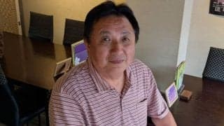 1球団だけ指名拒否「行きません」　険悪なはずが…4年後に待っていた結末「外れやろ」