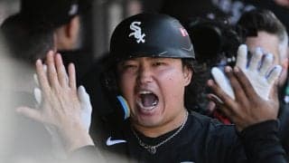 村上宗隆は翌日の第２戦に備え自主練習には参加せず宿舎で完全休養　第２戦先発は元DeNAのケイ