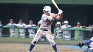 【埼玉】5日に勝負の準決勝！花咲徳栄VS西武台はあの激戦以来！山村学園は今大会31イニング連続無失点中！【26年秋高校野球】