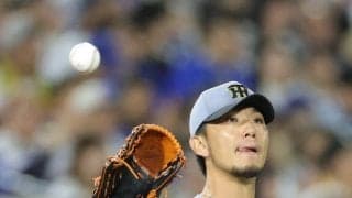 【西山秀二氏の眼】気になった阪神・伊藤将ら必要な選手たちがアピールできなかったこと　神宮、岡留も　短期決戦で怖いのは四球で余計な走者出すこと