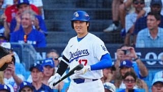 真美子さんも連日の笑顔…第2戦も“夫人会”勢揃い　本拠地でPS応援、SNS更新