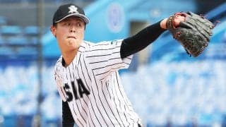 【ドラフト2026】楽天再建へ、狙いたい５人 上位は即戦力投手を徹底補強、野手なら「地元出身の強打者」も面白い
