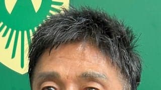 【東京Ｖ】城福浩監督解任、J1昇格功労者も今季リーグ未勝利　暫定指揮に森下仁志ヘッドコーチ