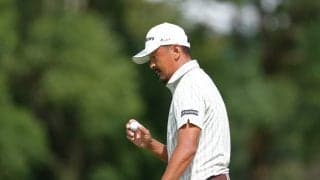 「頼られても困る」と言いながら… 45歳の岩田寛は後輩に寄り添う