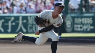 神村学園がまさかの9回逆転サヨナラ負けでセンバツ絶望的！樟南に敗れ鹿児島8強で姿消す【26年秋高校野球】

