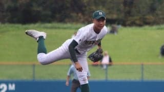 【千葉】専大松戸が秋連覇！習志野の反撃を1点差で逃げ切る【26年秋高校野球】