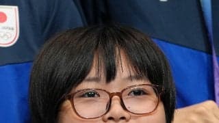 【eスポーツ】11歳栗原悠輝、優勝後も生活変わらず　毎日ぷよぷよ「もっと上を目指して」