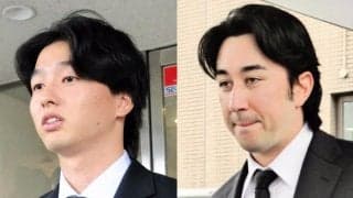 日本ハム　育成の山口アタルに戦力外通告　日本の学校を経ない逆輸入選手も故障に苦しむ「日本の文化を学ぶのは楽しかった」藤田大清にも戦力外通告