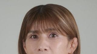 吉田沙保里さん、誕生日に歳を間違える「45です」10月５日に44歳に　サプライズ祝福