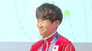 【マラソン】ロス五輪選考大会のＭＧＣのコースが発表　発着点はパロマ瑞穂スタジアム　鈴木亜由子「アップダウンもあるなかなか厳しいコース」