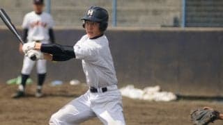 ファーム日本選手権で本塁打直後の通告...巨人大卒5年目スラッガーが戦力外
