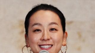 36歳になった浅田真央さん「めちゃくちゃお綺麗ですね」ピンクのブラウスで誕生日報告