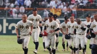 埼玉、鹿児島、大分のV本命が敗戦で来春センバツ絶望的！全国で相次いだ敗退強豪の顔ぶれ【26年秋高校野球】