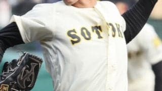 【中国4強決定】広島新庄が2年ぶり、崇徳が2年連続で準決勝へ！【26年秋高校野球】




