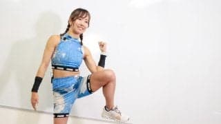 立ち腹筋を毎日1分続けてみて！お腹を使う感覚に慣れる目的で、まずは1週間がおすすめ