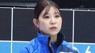 カーリング　吉田夕梨花が夫婦２ショット公開「大自然満喫コース」「次会うのは年末」温泉でリフレッシュ