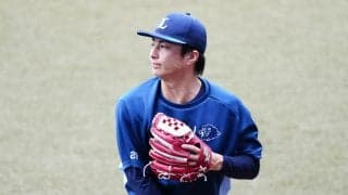 【西武】大手術からカムバックした森脇亮介は今季合計781球の熱投　CSでも奮闘リリーフを