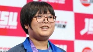 【eスポーツ】なぜ東京ヴェルディが参入？　16年にＪクラブで初参画…ぷよぷよ金メダルで話題