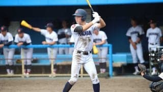 8日に関東大会の抽選会！横浜ら2位の強豪がカギ！スーパーシード健大高崎の初戦にも注目【26年秋高校野球】