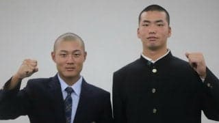 関東大会の組み合わせ決定！横浜は新鋭・西武台と対戦、健大高崎は霞ケ浦vs習志野の勝者に【26年秋高校野球】