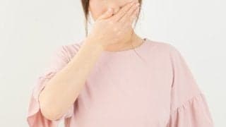 娘が父親の加齢臭を嫌う驚くべき理由とは